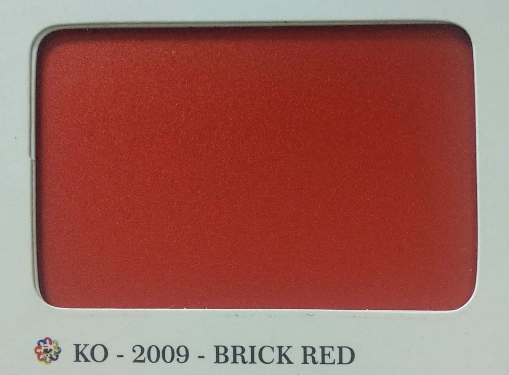 kitchen organiser/KO-2009-BRICK_RED.jpg